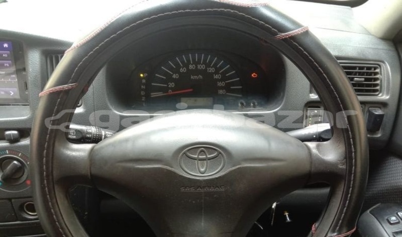 Big with watermark toyota probox dhaka dhaka 5706