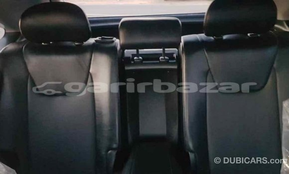 Buy Import 2013 Lexus RX 350 in Import - Dubai, Bandarban Buy Import 2013 Lexus RX 350 in Import - Dubai, Bandarban