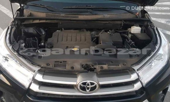 Buy Import 2015 Toyota Highlander in Import - Dubai, Bandarban Buy Import 2015 Toyota Highlander in Import - Dubai, Bandarban