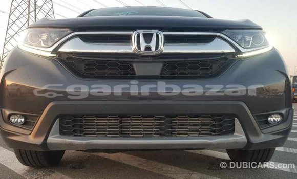 Buy Import 2017 Honda C in Import - Dubai, Bandarban Buy Import 2017 Honda C in Import - Dubai, Bandarban