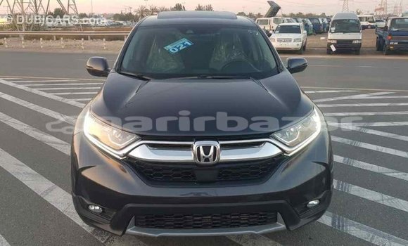 Buy Import 2017 Honda C in Import - Dubai, Bandarban Buy Import 2017 Honda C in Import - Dubai, Bandarban
