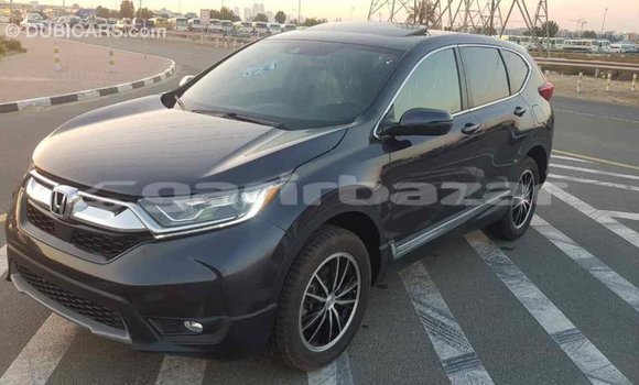 Buy Import 2017 Honda C in Import - Dubai, Bandarban Buy Import 2017 Honda C in Import - Dubai, Bandarban