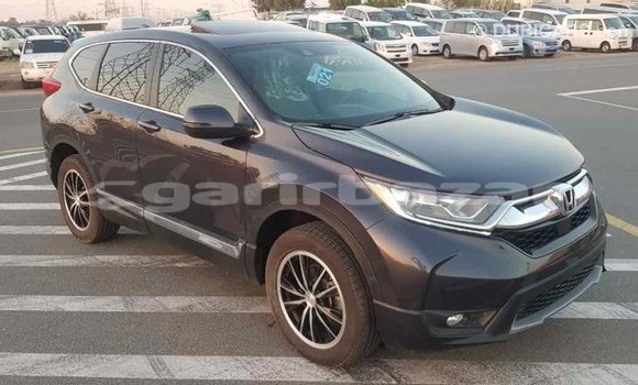 Buy Import 2017 Honda C in Import - Dubai, Bandarban Buy Import 2017 Honda C in Import - Dubai, Bandarban