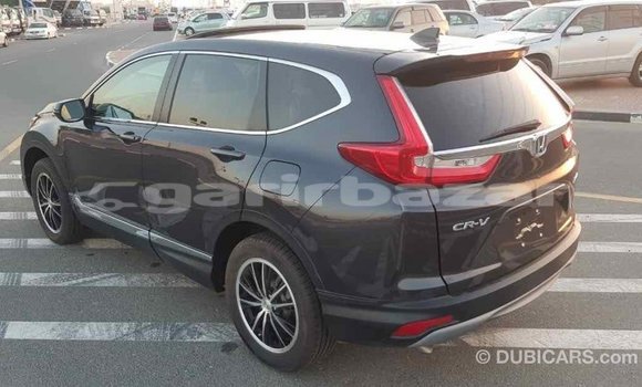 Buy Import 2017 Honda C in Import - Dubai, Bandarban Buy Import 2017 Honda C in Import - Dubai, Bandarban