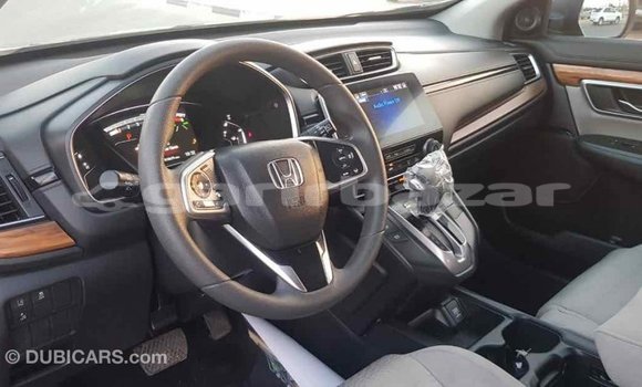 Buy Import 2017 Honda C in Import - Dubai, Bandarban Buy Import 2017 Honda C in Import - Dubai, Bandarban
