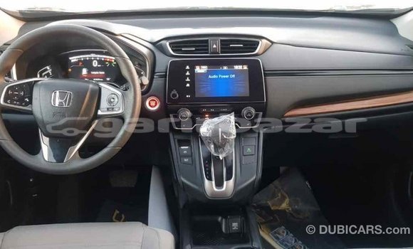 Buy Import 2017 Honda C in Import - Dubai, Bandarban Buy Import 2017 Honda C in Import - Dubai, Bandarban