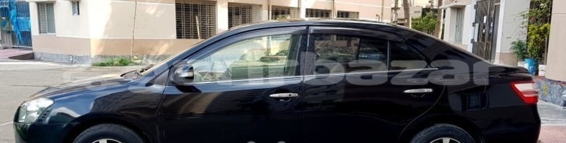 Big with watermark toyota premio dhaka dhaka 5749