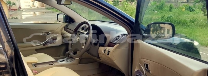 Big with watermark toyota premio dhaka dhaka 5749