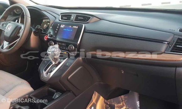 Buy Import 2017 Honda C in Import - Dubai, Bandarban Buy Import 2017 Honda C in Import - Dubai, Bandarban