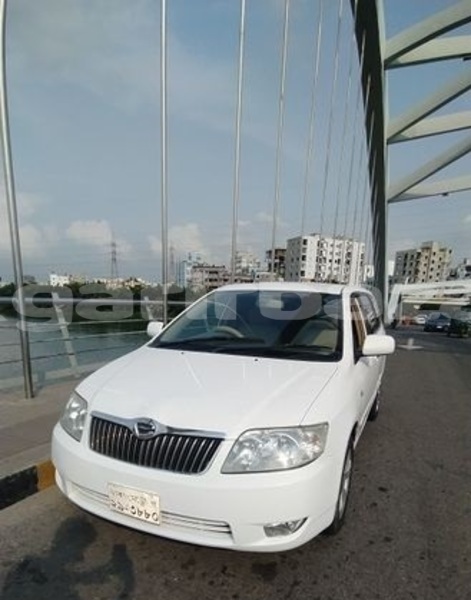 Big with watermark toyota fielder dhaka dhaka 5750