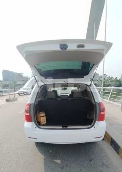 Big with watermark toyota fielder dhaka dhaka 5750