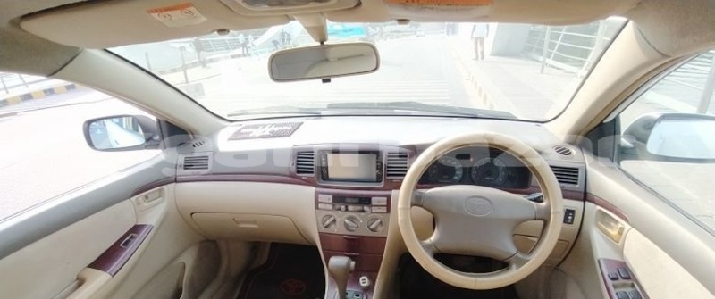 Big with watermark toyota fielder dhaka dhaka 5750
