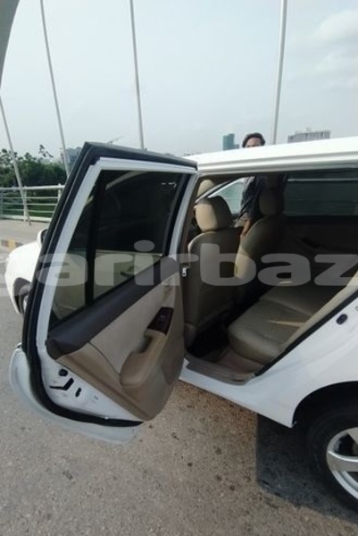 Big with watermark toyota fielder dhaka dhaka 5750