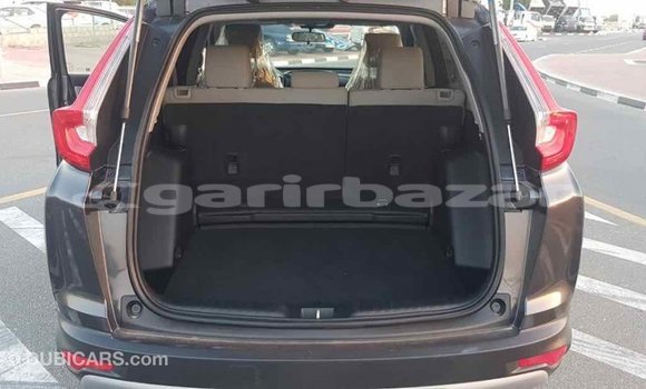 Buy Import 2017 Honda C in Import - Dubai, Bandarban Buy Import 2017 Honda C in Import - Dubai, Bandarban