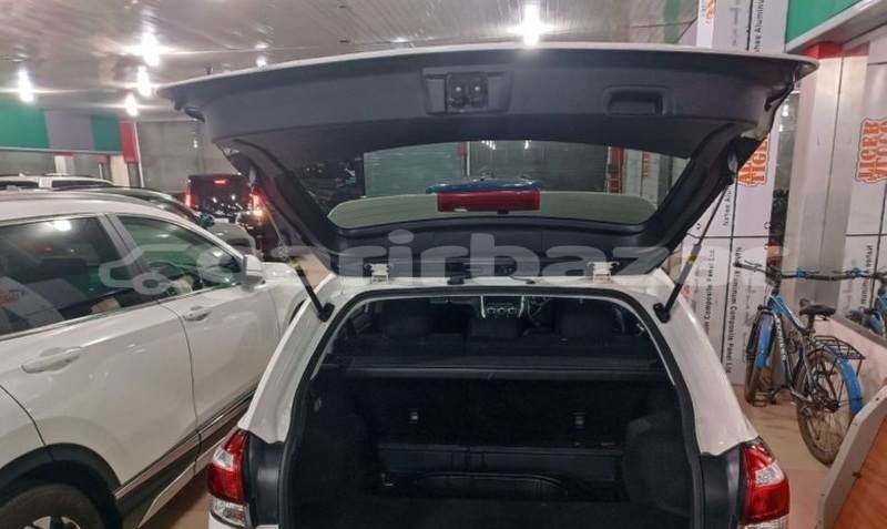 Big with watermark toyota fielder dhaka dhaka 5758