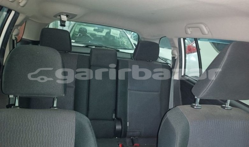 Big with watermark toyota fielder dhaka dhaka 5758