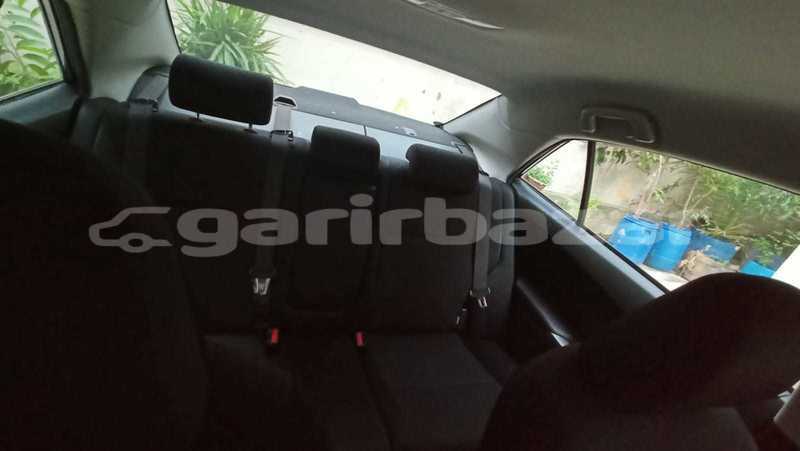 Big with watermark toyota allion dhaka dhaka 5759