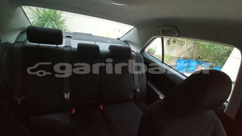 Big with watermark toyota allion dhaka dhaka 5759