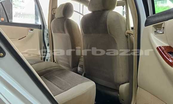 Buy Used 2001 Toyota Runx in Dhaka, Dhaka Buy Used 2001 Toyota Runx in Dhaka, Dhaka