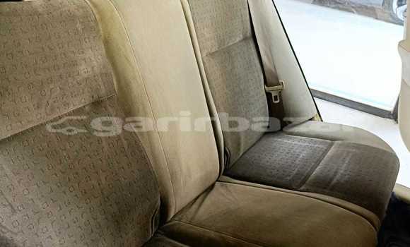 Buy Used 2001 Toyota Runx in Dhaka, Dhaka Buy Used 2001 Toyota Runx in Dhaka, Dhaka