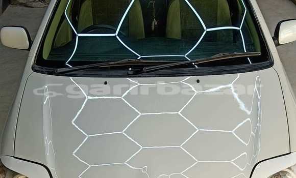 Buy Used 2001 Toyota Runx in Dhaka, Dhaka Buy Used 2001 Toyota Runx in Dhaka, Dhaka