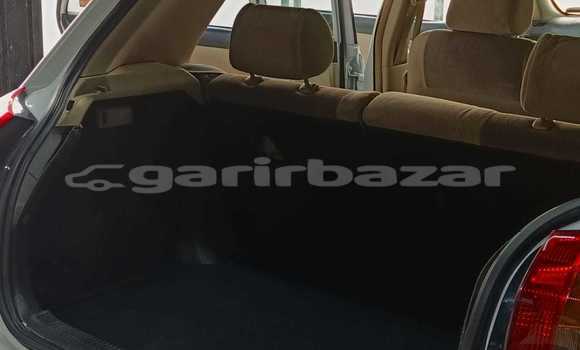 Buy Used 2001 Toyota Runx in Dhaka, Dhaka Buy Used 2001 Toyota Runx in Dhaka, Dhaka