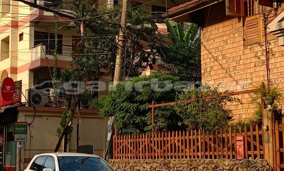 Buy Used 2001 Toyota Runx in Dhaka, Dhaka Buy Used 2001 Toyota Runx in Dhaka, Dhaka