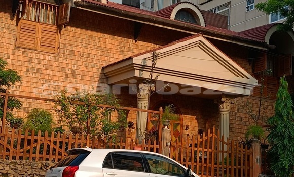 Buy Used 2001 Toyota Runx in Dhaka, Dhaka Buy Used 2001 Toyota Runx in Dhaka, Dhaka