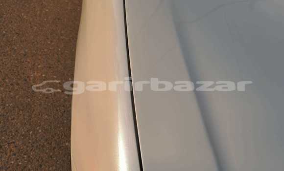 Buy Used 2001 Toyota Runx in Dhaka, Dhaka Buy Used 2001 Toyota Runx in Dhaka, Dhaka