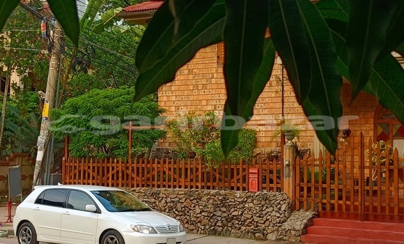 Buy Used 2001 Toyota Runx in Dhaka, Dhaka Buy Used 2001 Toyota Runx in Dhaka, Dhaka