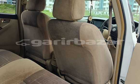 Buy Used 2001 Toyota Runx in Dhaka, Dhaka Buy Used 2001 Toyota Runx in Dhaka, Dhaka