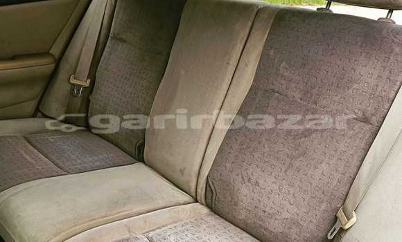 Buy Used 2001 Toyota Runx in Dhaka, Dhaka Buy Used 2001 Toyota Runx in Dhaka, Dhaka