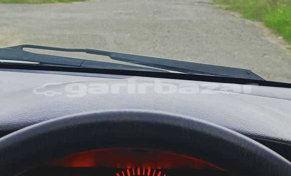 Buy Used 2001 Toyota Runx in Dhaka, Dhaka Buy Used 2001 Toyota Runx in Dhaka, Dhaka