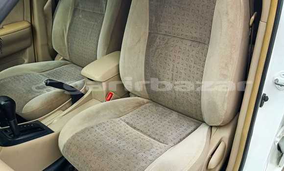 Buy Used 2001 Toyota Runx in Dhaka, Dhaka Buy Used 2001 Toyota Runx in Dhaka, Dhaka