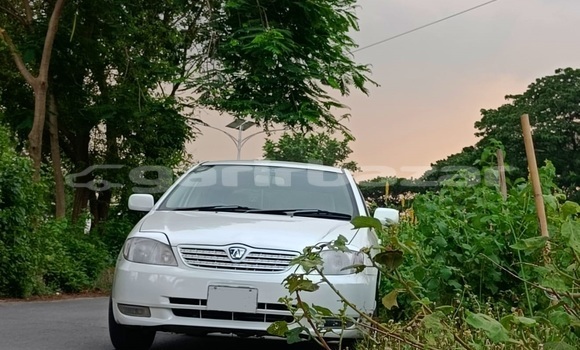 Buy Used 2001 Toyota Runx in Dhaka, Dhaka Buy Used 2001 Toyota Runx in Dhaka, Dhaka