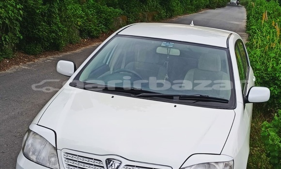 Buy Used 2001 Toyota Runx in Dhaka, Dhaka Buy Used 2001 Toyota Runx in Dhaka, Dhaka