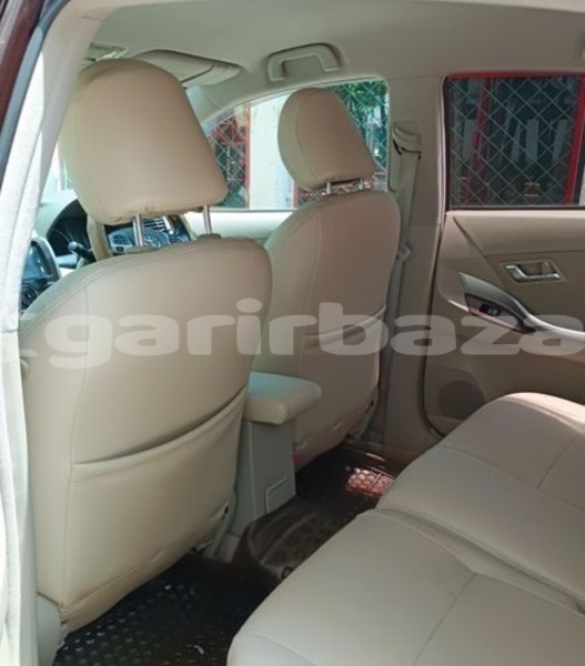 Big with watermark toyota premio dhaka dhaka 5762