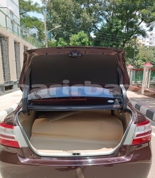 Big with watermark toyota premio dhaka dhaka 5762