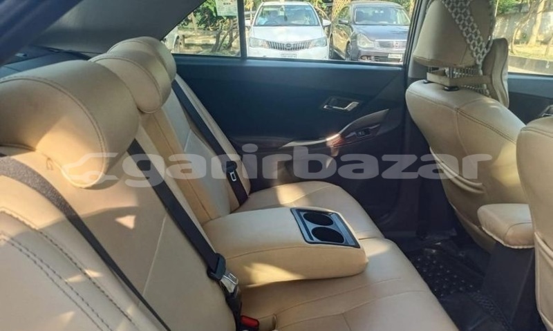 Big with watermark toyota premio dhaka dhaka 5764