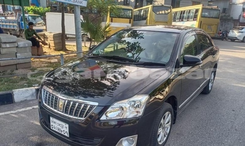 Big with watermark toyota premio dhaka dhaka 5764