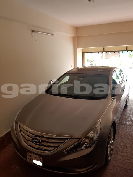 Big with watermark hyundai sonata dhaka dhaka 5768