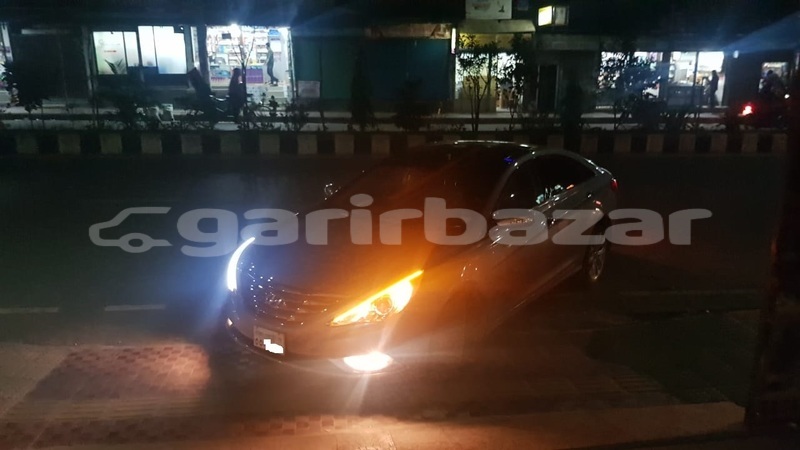 Big with watermark hyundai sonata dhaka dhaka 5768