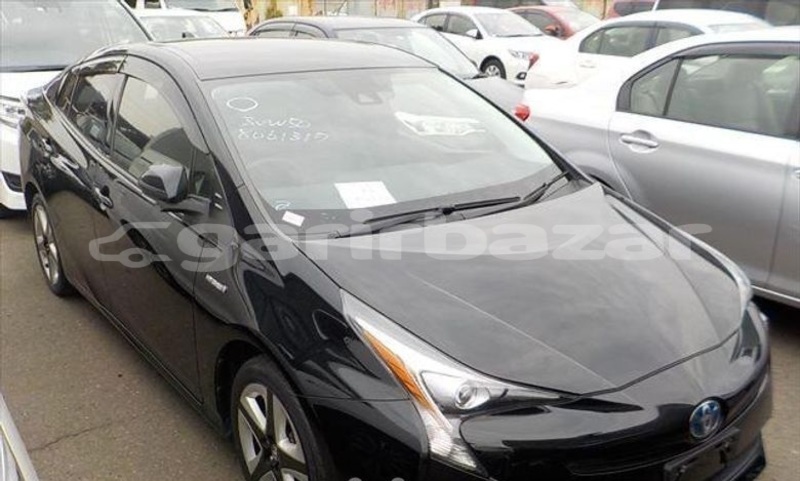 Big with watermark toyota prius dhaka dhaka 5770