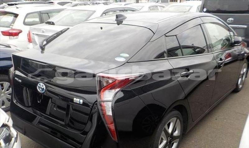 Big with watermark toyota prius dhaka dhaka 5770