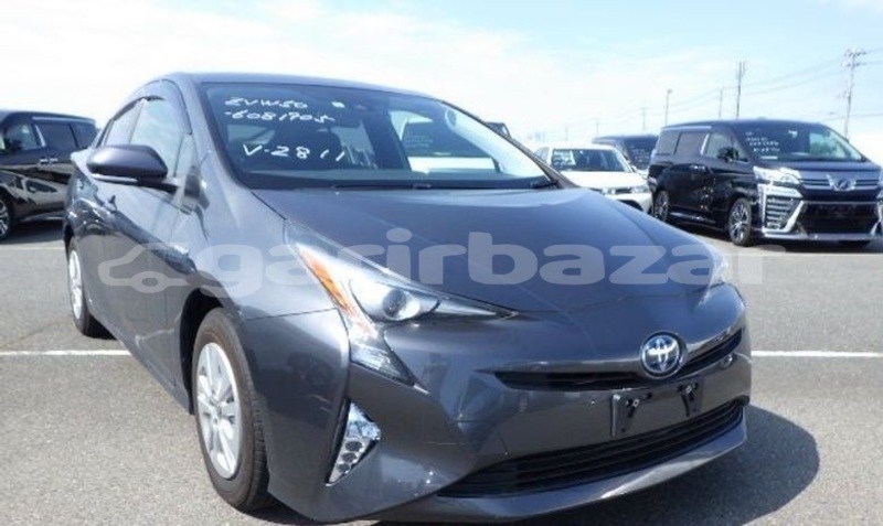 Big with watermark toyota prius dhaka dhaka 5770