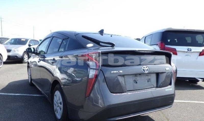 Big with watermark toyota prius dhaka dhaka 5770