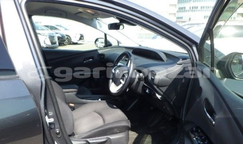 Big with watermark toyota prius dhaka dhaka 5770