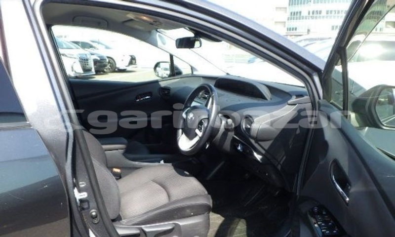 Big with watermark toyota prius dhaka dhaka 5770