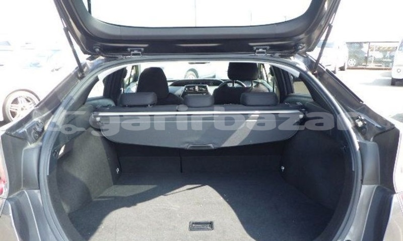 Big with watermark toyota prius dhaka dhaka 5770
