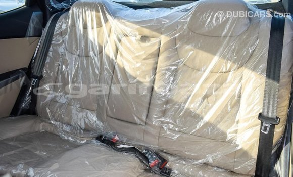 Buy Import 2015 Hyundai Elantra in Import - Dubai, Bandarban Buy Import 2015 Hyundai Elantra in Import - Dubai, Bandarban